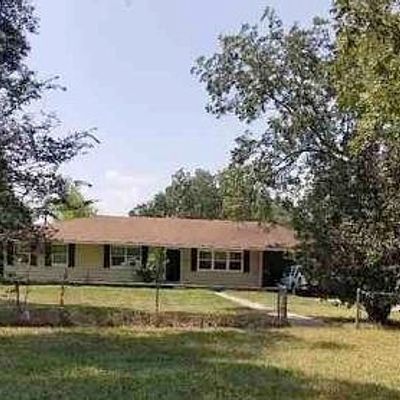 1200 S Beech St, Picayune, MS 39466