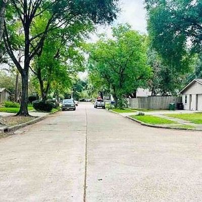 12011 Dunlap St, Houston, TX 77035