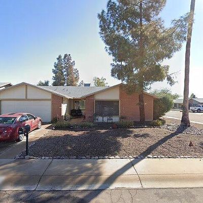 12029 S Mandan St, Phoenix, AZ 85044