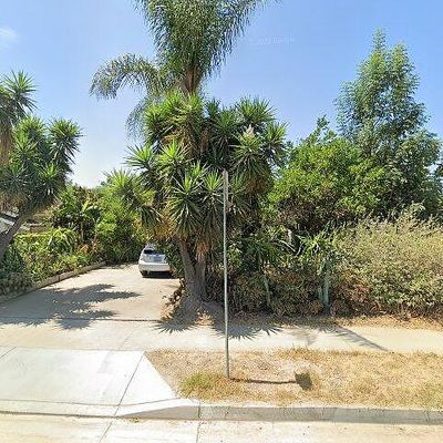 121 Beach St, Montebello, CA 90640