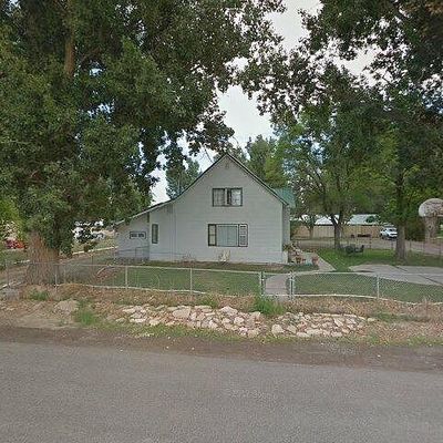 1210 A St, Delta, CO 81416