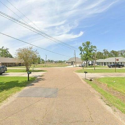 1211 Kellison Ln, Sulphur, LA 70663