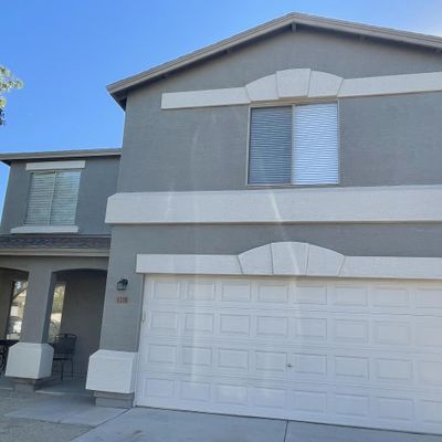 1211 E Silktassel Trl, San Tan Valley, AZ 85143