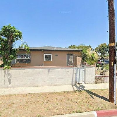 12125 Norwalk Blvd, Norwalk, CA 90650