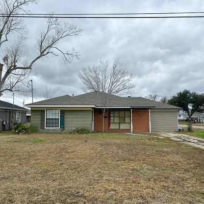 1221 Hilma St, Westlake, LA 70669