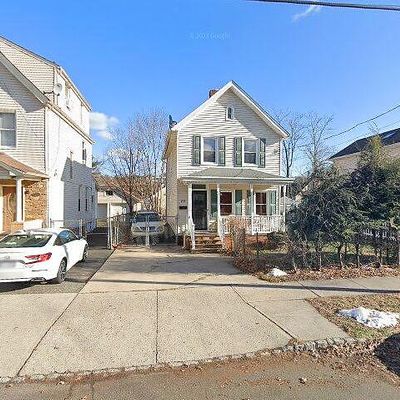 155 Waldo Pl, Englewood, NJ 07631