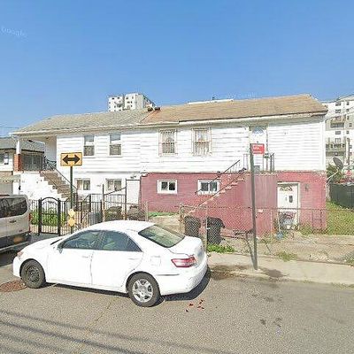 156 Beach 60 Th St, Arverne, NY 11692