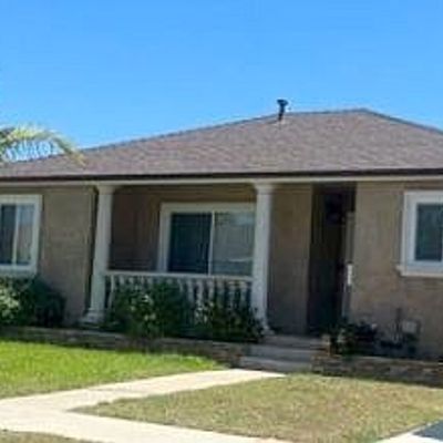 15630 Ogram Ave, Gardena, CA 90249