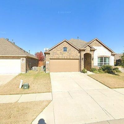 15804 Weymouth Dr, Frisco, TX 75036