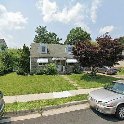 16 S 3 Rd Ave, Manville, NJ 08835