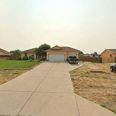 160 S Spaulding Ave, Pueblo, CO 81007