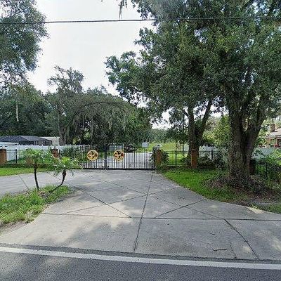 1604 N Shannon Ave, Plant City, FL 33563