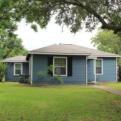 1606 W 8 Th St, Freeport, TX 77541