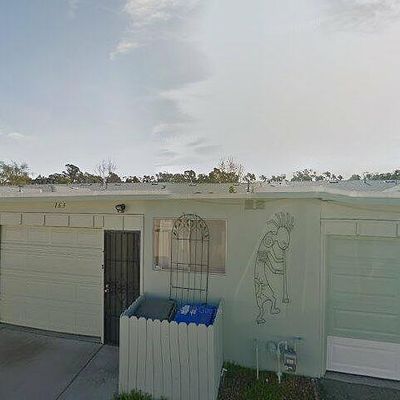 163 E Bowling Grn, Port Hueneme, CA 93041