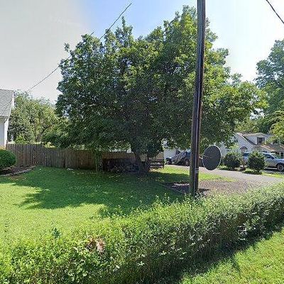 1655 Canary Rd, Quakertown, PA 18951