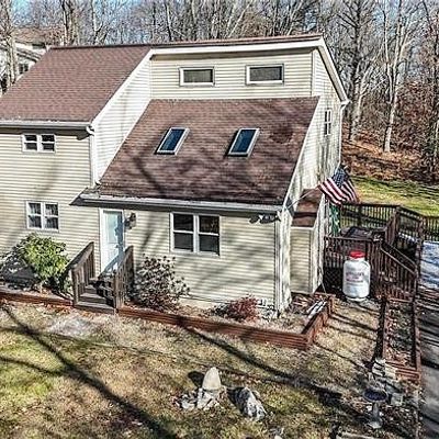 166 Shepherd Ln, Swiftwater, PA 18370