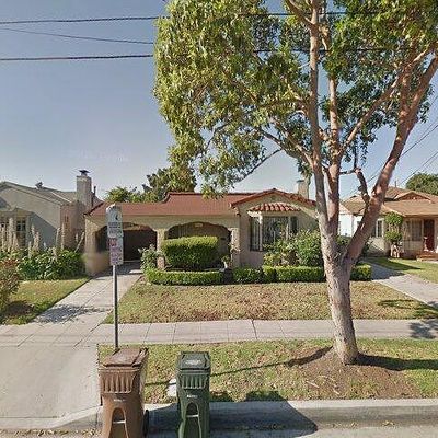 1660 W 106 Th St, Los Angeles, CA 90047