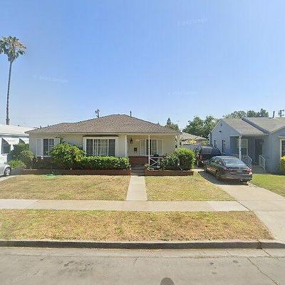 1672 E Phillips St, Long Beach, CA 90805