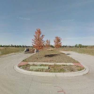 1680 Lake Bluff Ln, Pingree Grove, IL 60140