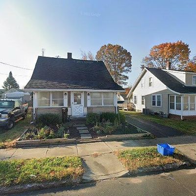 170 Kimberly Ave, East Haven, CT 06512