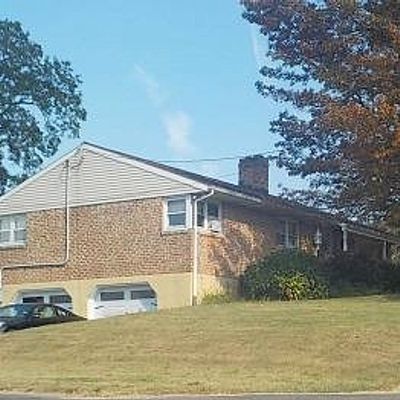 170 Meeting House Rd, Manchester, PA 17345