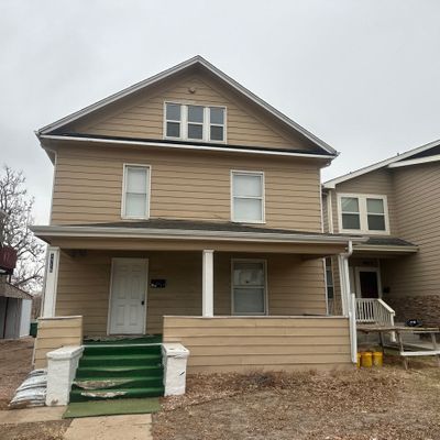 1718 11 Th Ave, Greeley, CO 80631