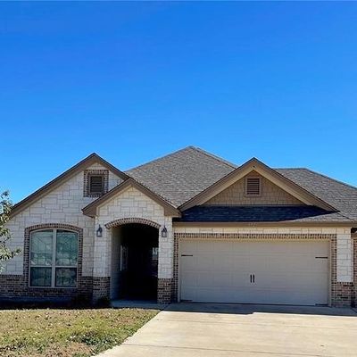 1721 Rusty Spur Dr, Temple, TX 76502