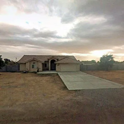 1721 W County 17 1/2 St, Somerton, AZ 85350