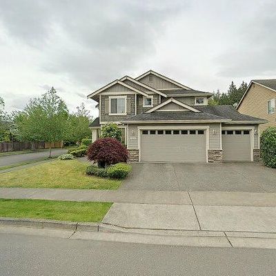 17295 Ne 120 Th Way, Redmond, WA 98052