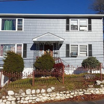 173 Wall St, Waterbury, CT 06704