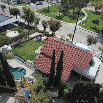 1737 Loma Rd, Montebello, CA 90640