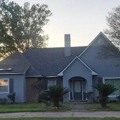 17429 George Oneal Rd, Baton Rouge, LA 70817