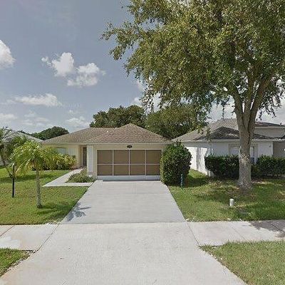 1784 Vista Lake Cir, Melbourne, FL 32904