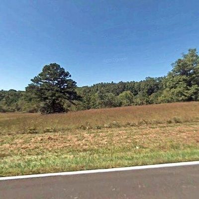 1791 Highway 17, Summersville, MO 65571