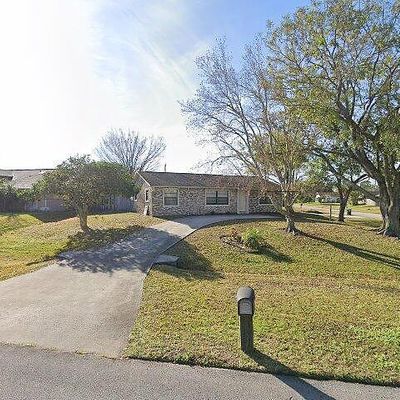 1798 Wake Forest Rd Nw, Palm Bay, FL 32907