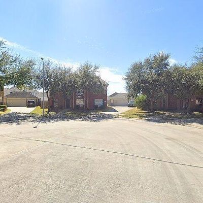 1802 Granite Field Ln, Richmond, TX 77469