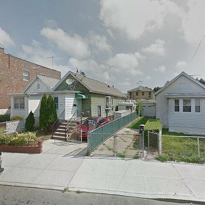 1805 W 3 Rd St, Brooklyn, NY 11223