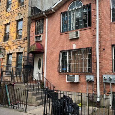 1414 Putnam Ave, Brooklyn, NY 11237