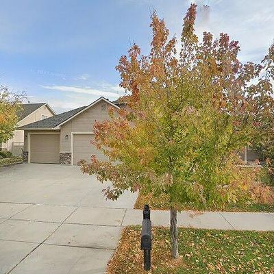 1416 S Spring Valley Dr, Nampa, ID 83686