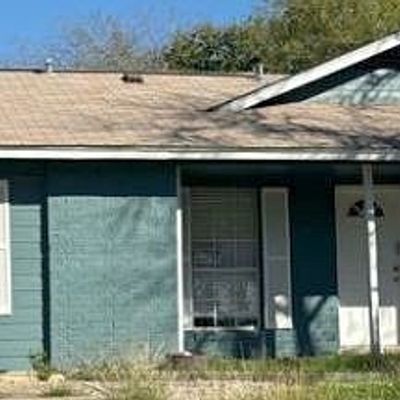 1419 Beverly Ann St, San Antonio, TX 78224