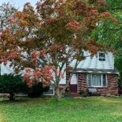 1421 Old Stepney Rd, Aberdeen, MD 21001