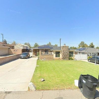 14268 Trumball St, Whittier, CA 90604