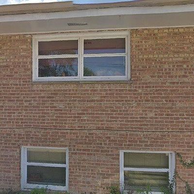 14310 S Wentworth Ave, Riverdale, IL 60827