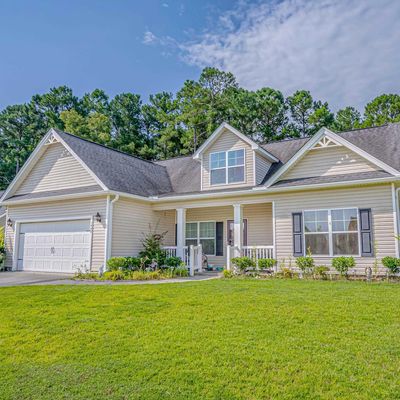 1448 Tiger Grand Dr, Conway, SC 29526