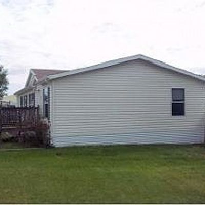 145 Cottage St, Gladstone, ND 58630