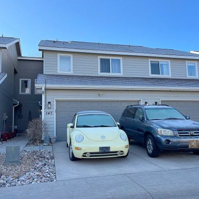 147 Crabapple Dr, Windsor, CO 80550