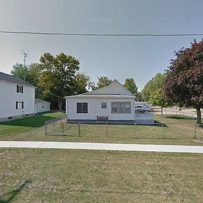 148 N East Ave, Amboy, IL 61310