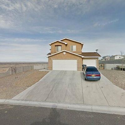 15 Camel Rd, Los Lunas, NM 87031