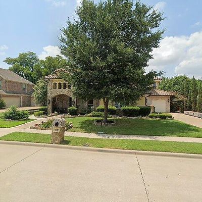 1500 Pecan Point Dr, Mckinney, TX 75072