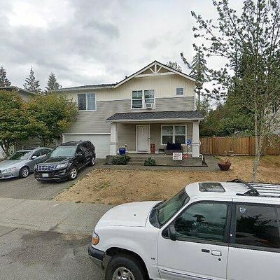 15025 225 Th Ave Se, Monroe, WA 98272